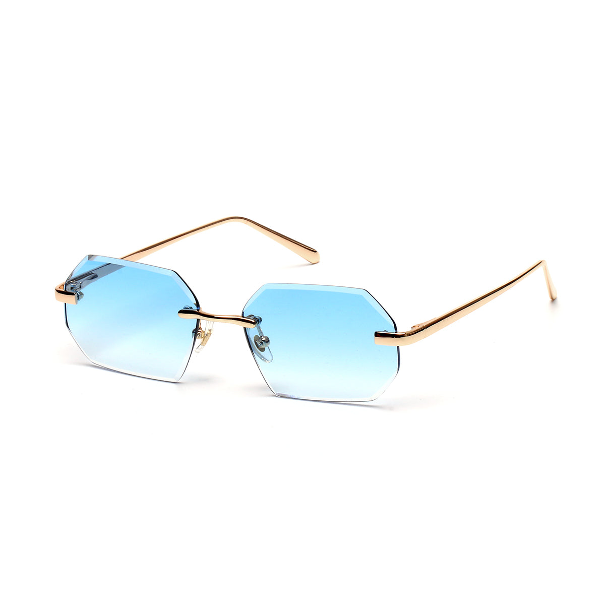 Kalys Realtà - Unisex Sunglasses