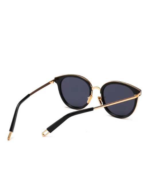 Beaumont Reality - Women's Sunglasses