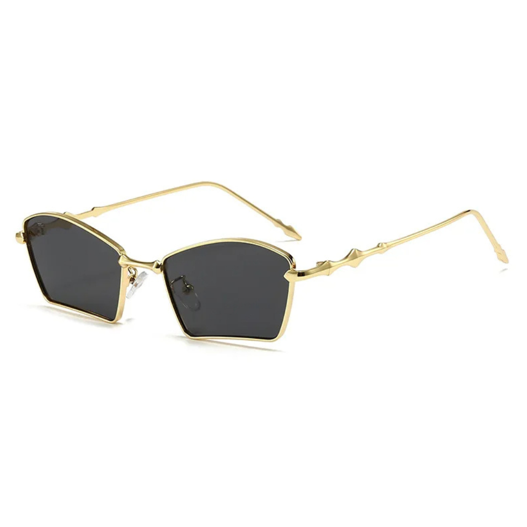 Eclipse Realtà - Women's Sunglasses