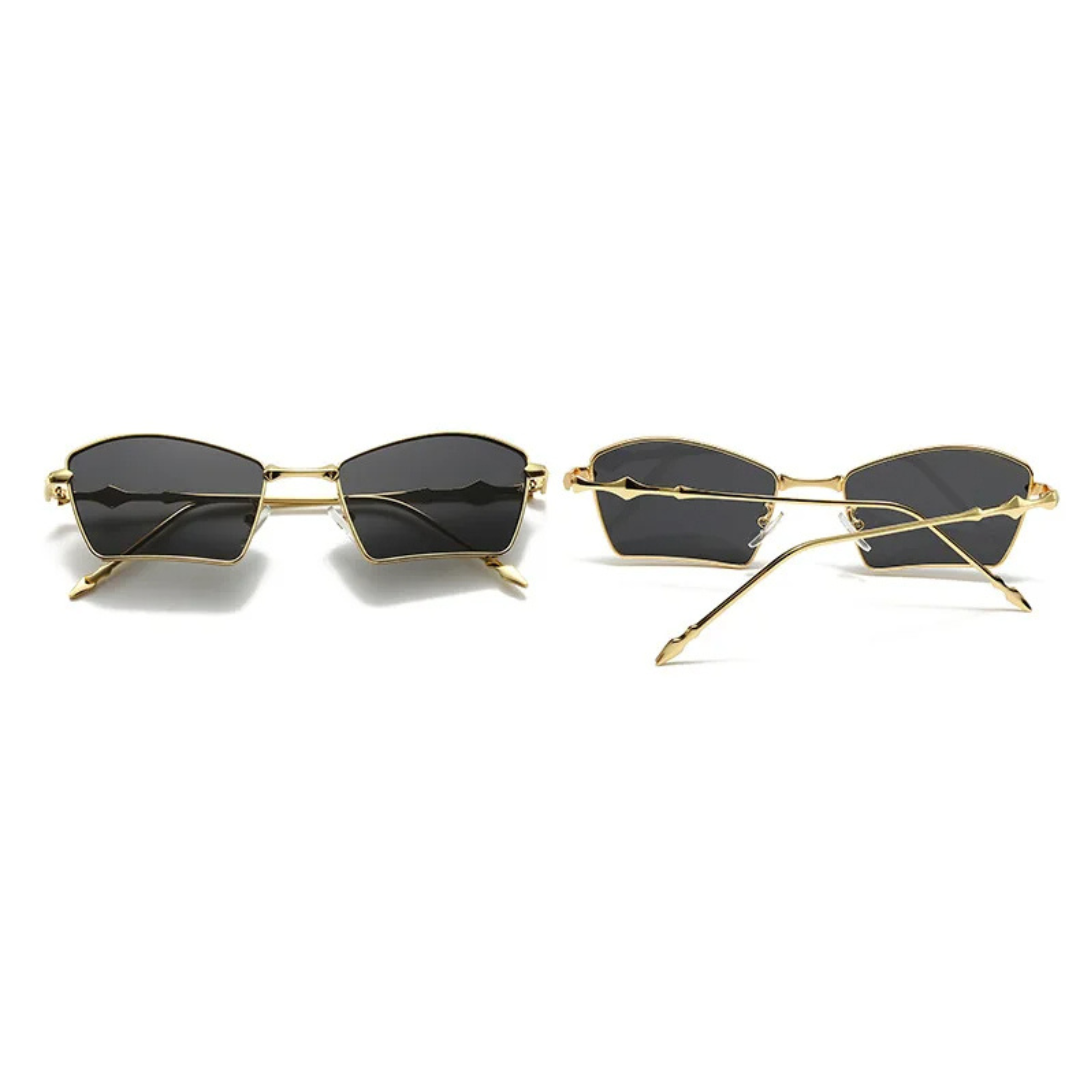 Eclipse Realtà - Women's Sunglasses