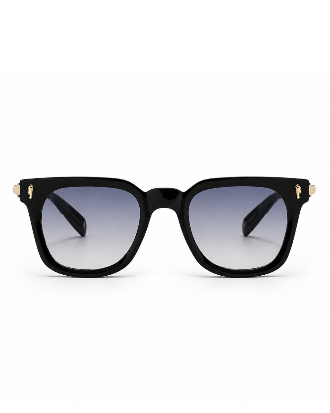 TORQÉ Sunglasses | UV400 Protection + Leather Case Included | Unisex