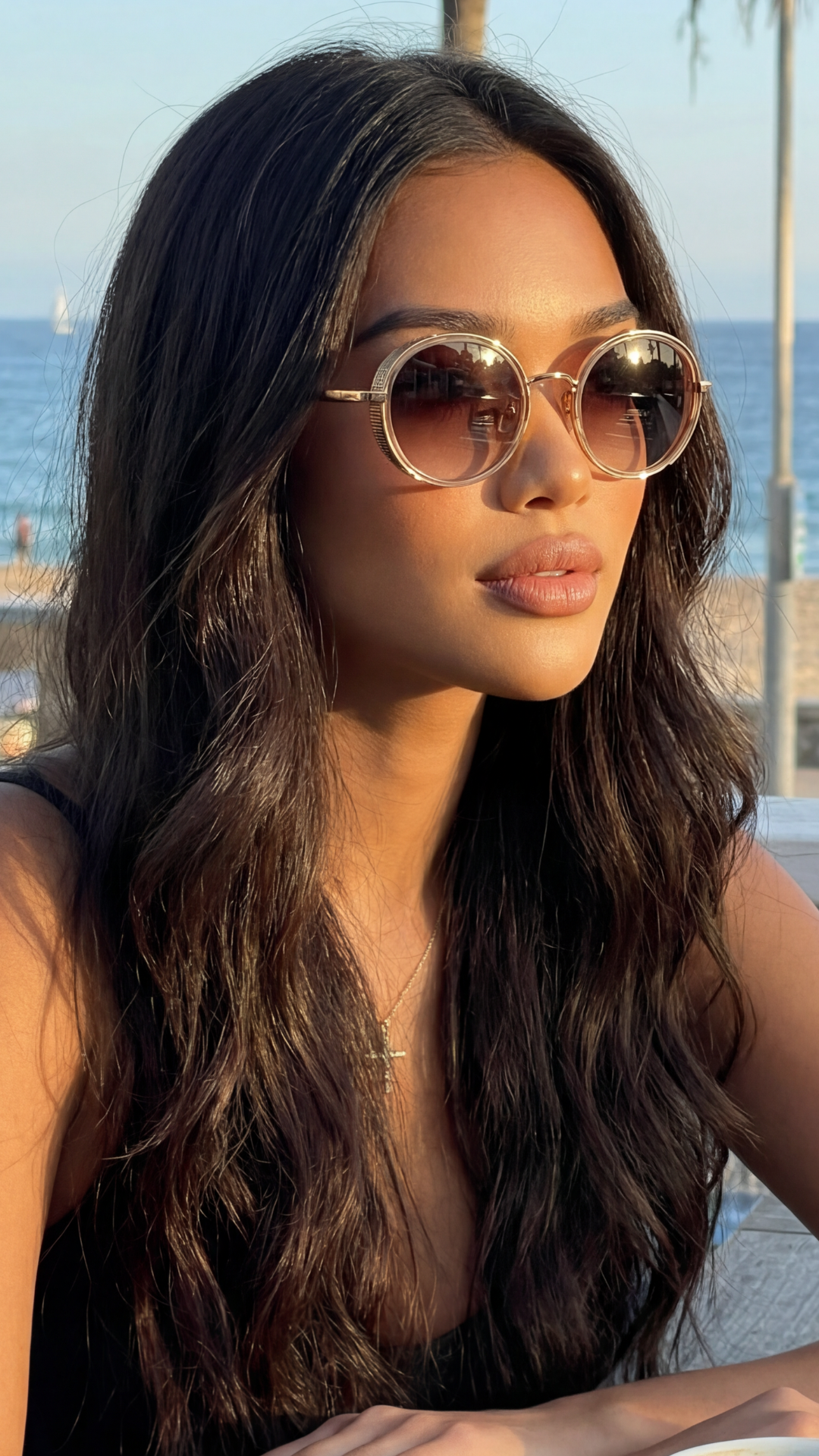 Princess Realtà - Women's Sunglasses