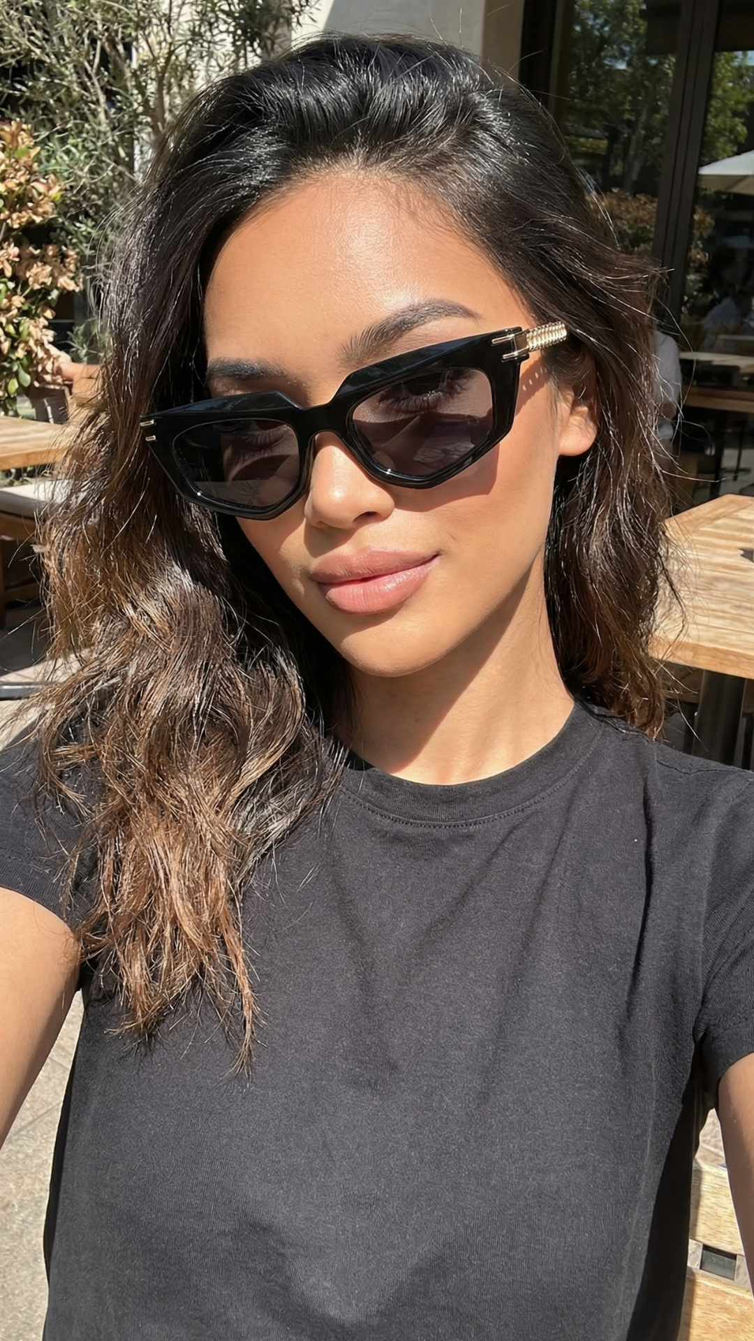 Strathmore Real - Women's Sunglasses