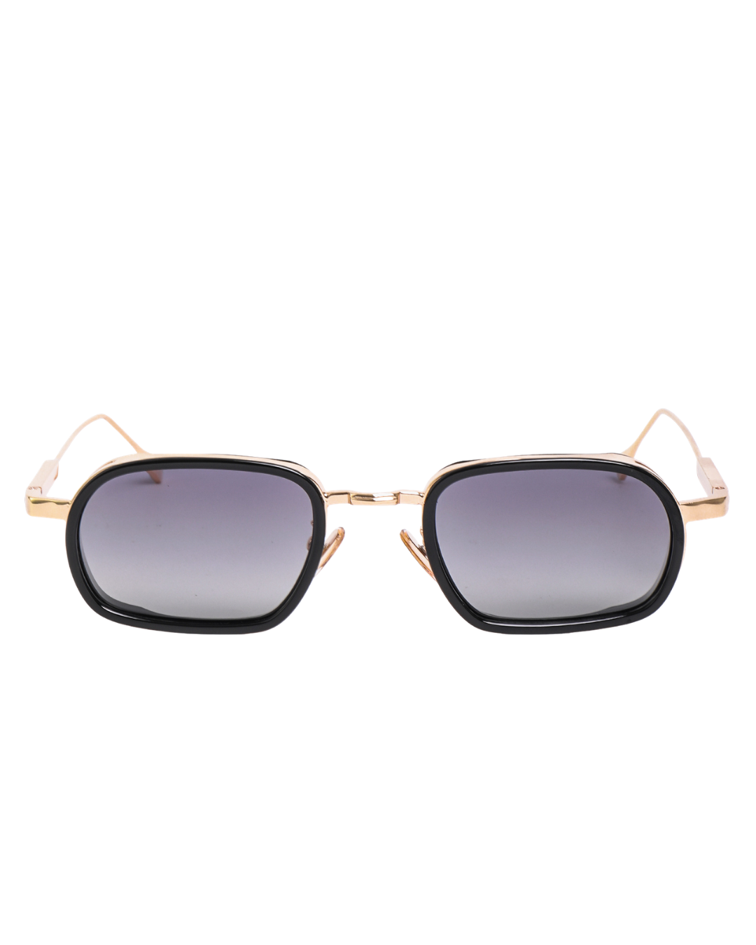 Unisex Sunglasses - Santo | UV400 Protection + Leather Case Included