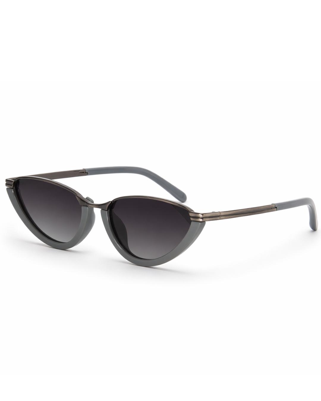 Kitty Realty - Women's Sunglasses