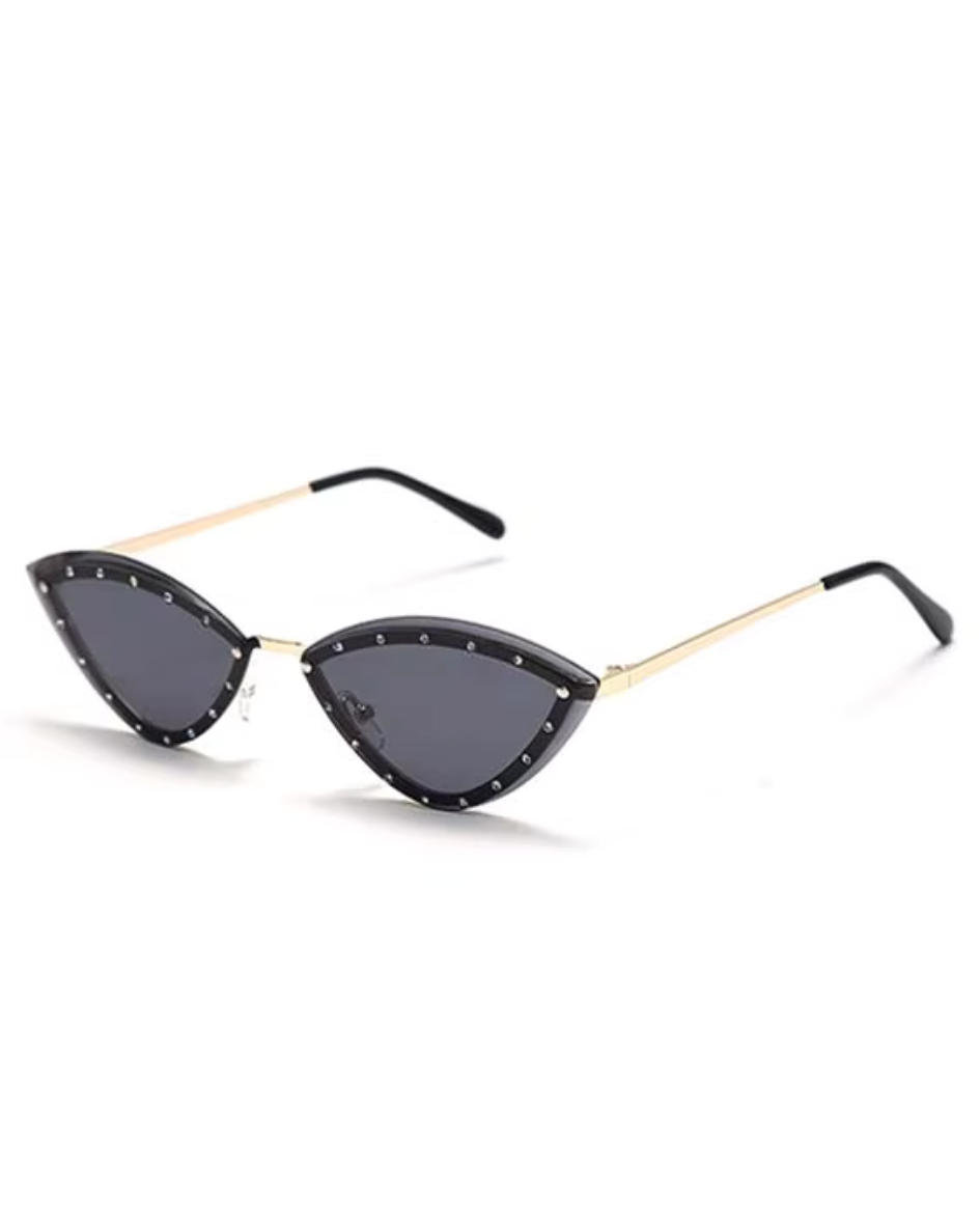 Lumierè Realtà - Women's Sunglasses