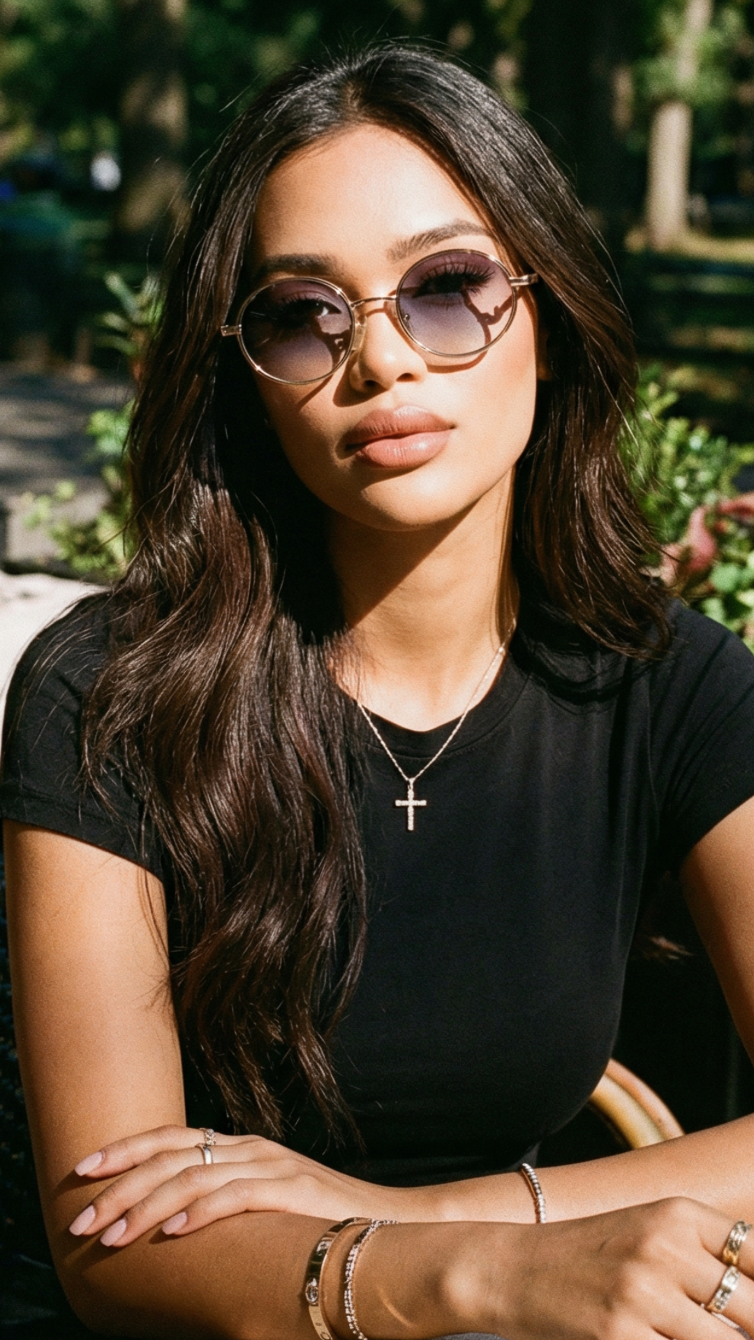 Élan Realtà - Women's Sunglasses