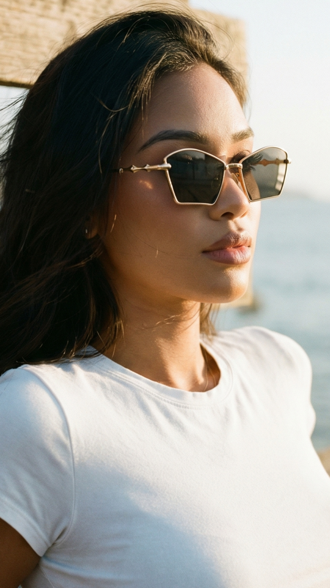 Eclipse Realtà - Women's Sunglasses