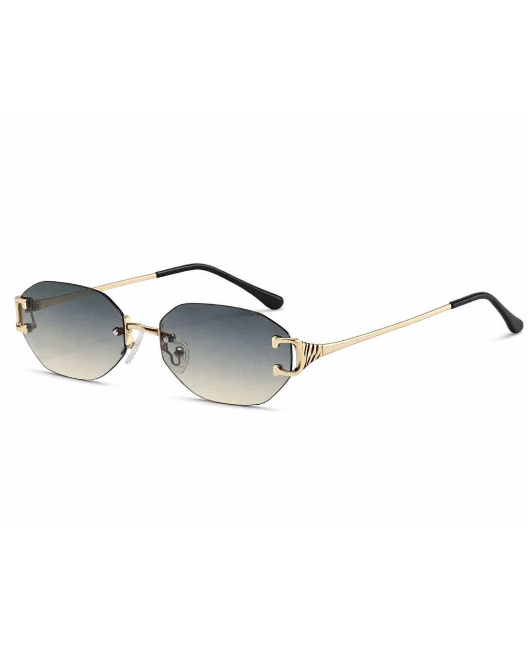 Elite`Realtà - Unisex Sunglasses