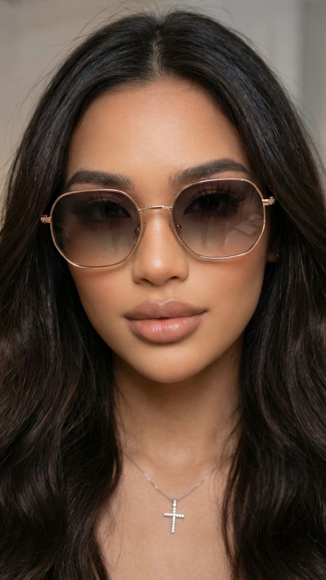 Aether Reality - Women's Sunglasses
