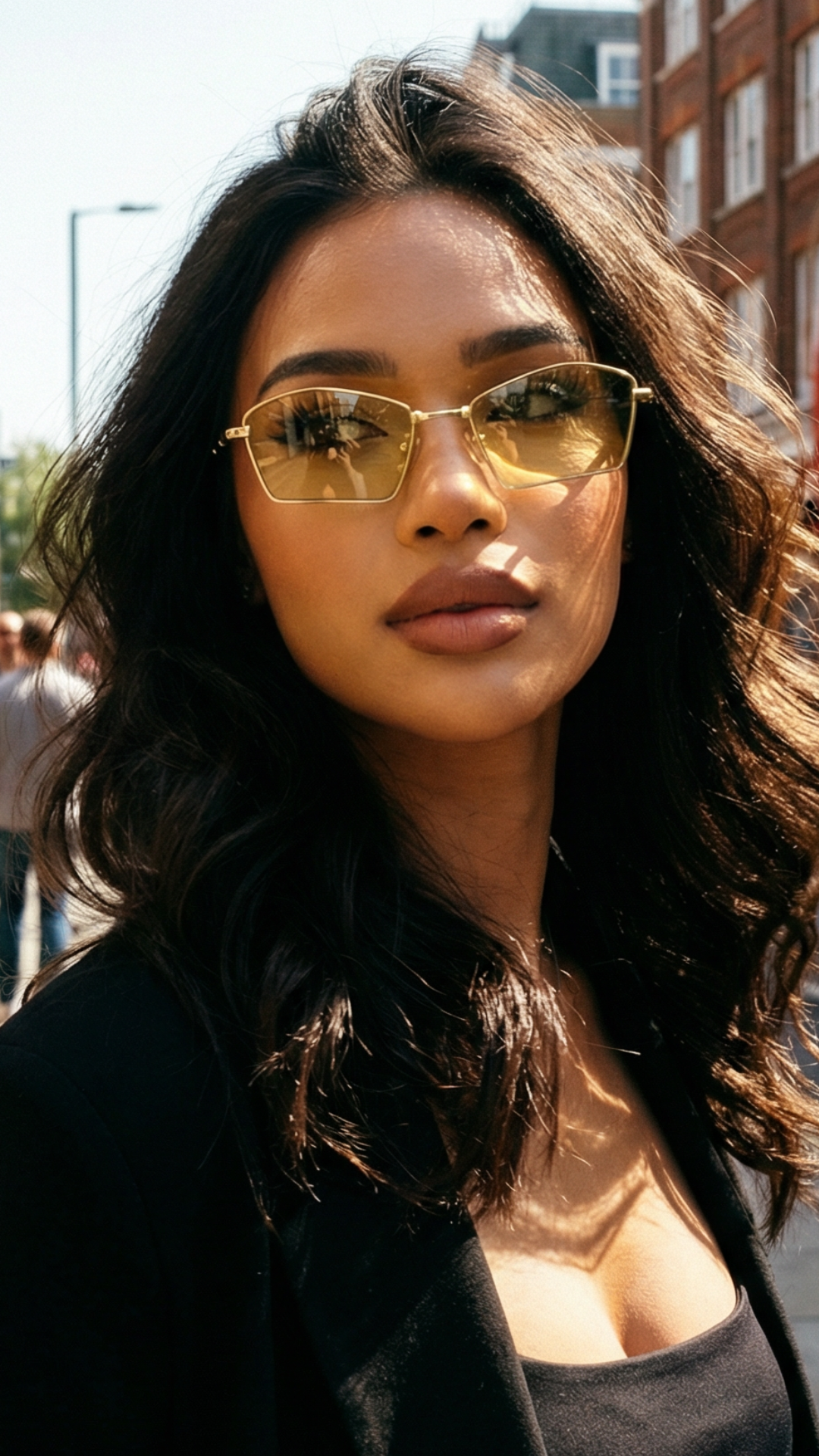 Vero Realta - Women's Sunglasses
