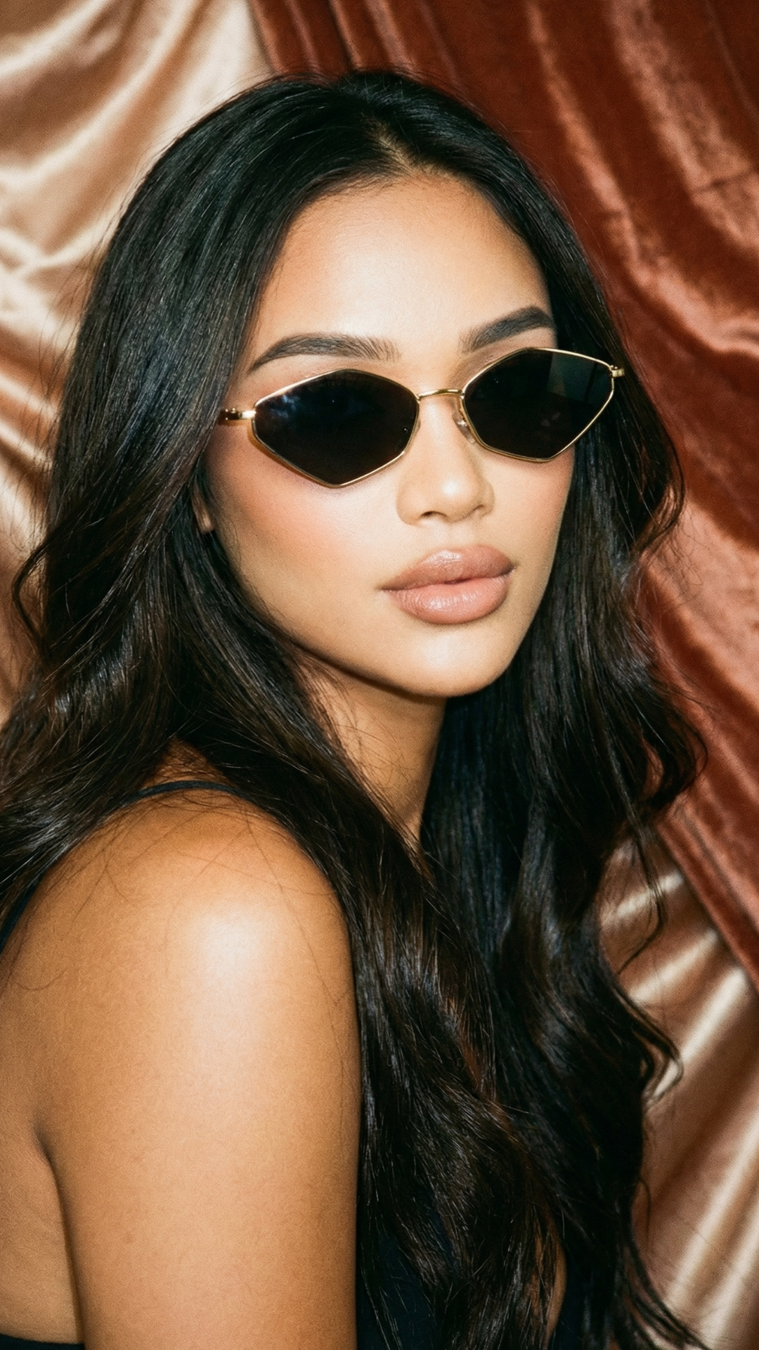 Irido Realtà - Women's Sunglasses