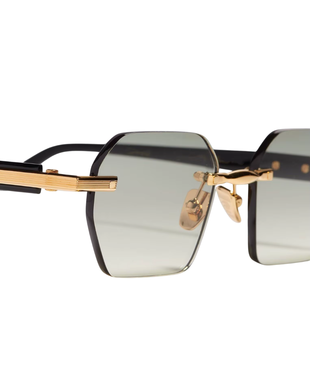 Unisex Sunglasses - Paradise | UV400 Protection + Leather Case Included